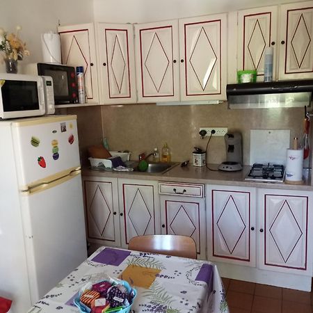 F1 Chambre Et Cuisine Reynès المظهر الخارجي الصورة